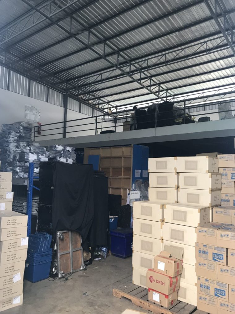 warehouseiladpraot02