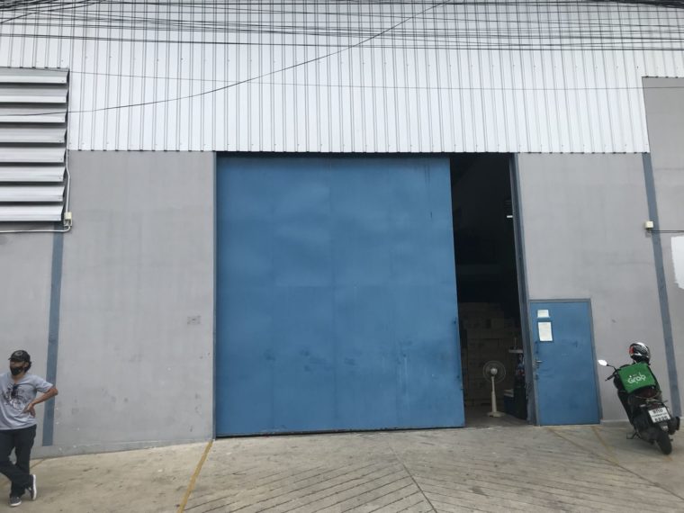 warehouseiladpraot04
