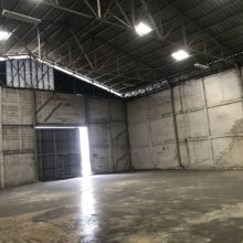 warehouseiladpraot11