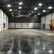 warehouseiladpraot13