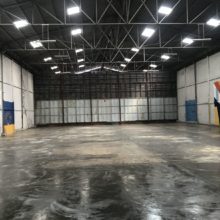 warehouseiladpraot14