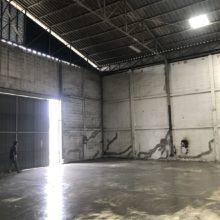 warehouseiladpraot15