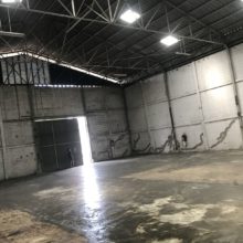 warehouseiladpraot16