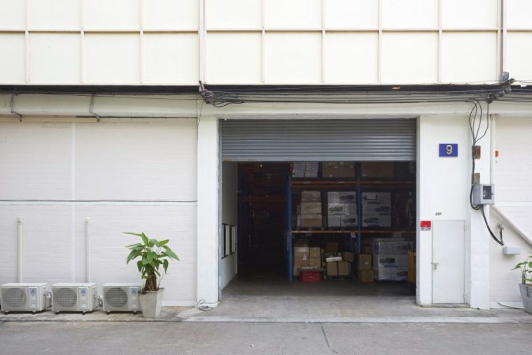 warehouse in bangna km1_01