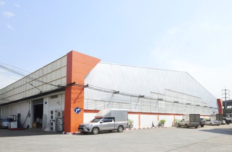 warehouse in bangna km1_02