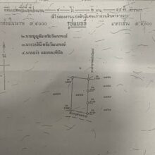 14685016-63eb-46fe-85d4-ded645b5d8cd