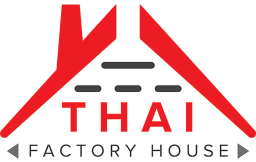 Factory and Warehouse for rent or Sale in Thailand