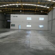 warehouseforrentinbangnakm16_07