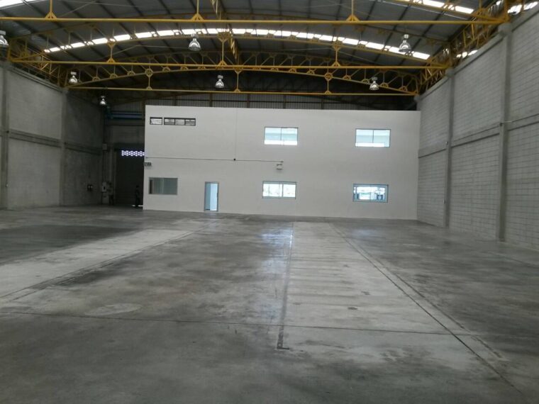 warehouseforrentinbangnakm16_07