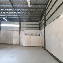 warehouseinChaengwattana _01