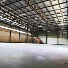 warehouseinChaengwattana _08